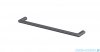 Oristo Lagom szafka niska prawa 40x50x45cm Piaskowy Mat OR53-SN1D-40-10-P